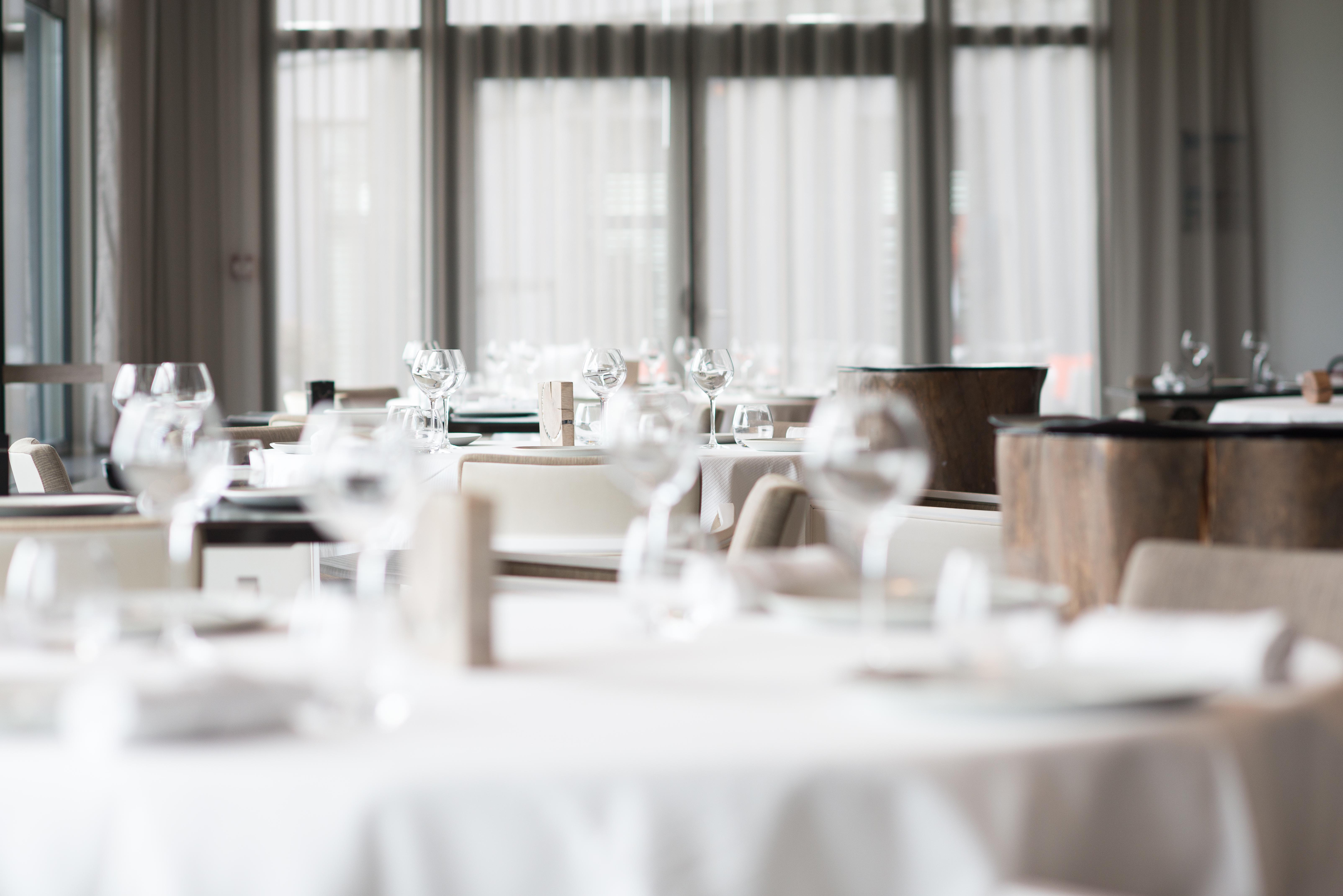 La Butte Hotel Plouider Kültér fotó